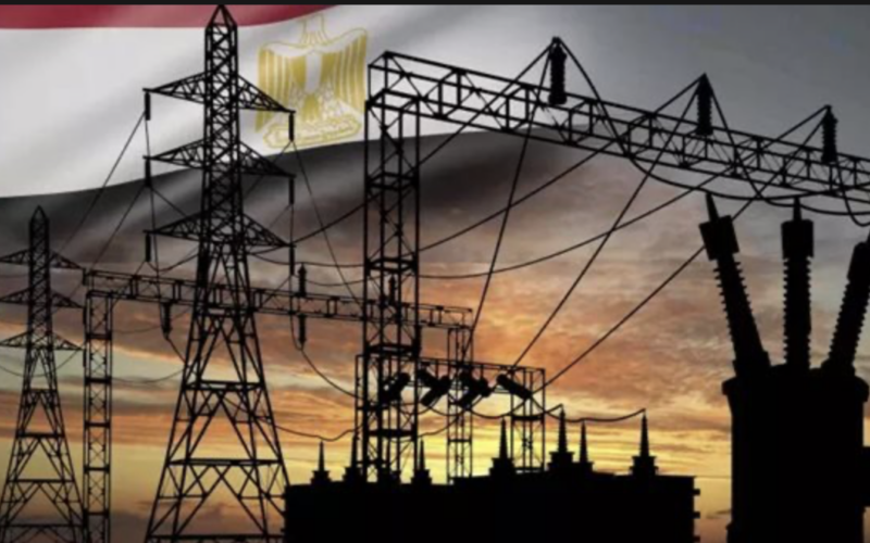 مواعيد قطع الكهرباء الجديدة في رمضان 2024.. وزارة الكهرباء تُحدد